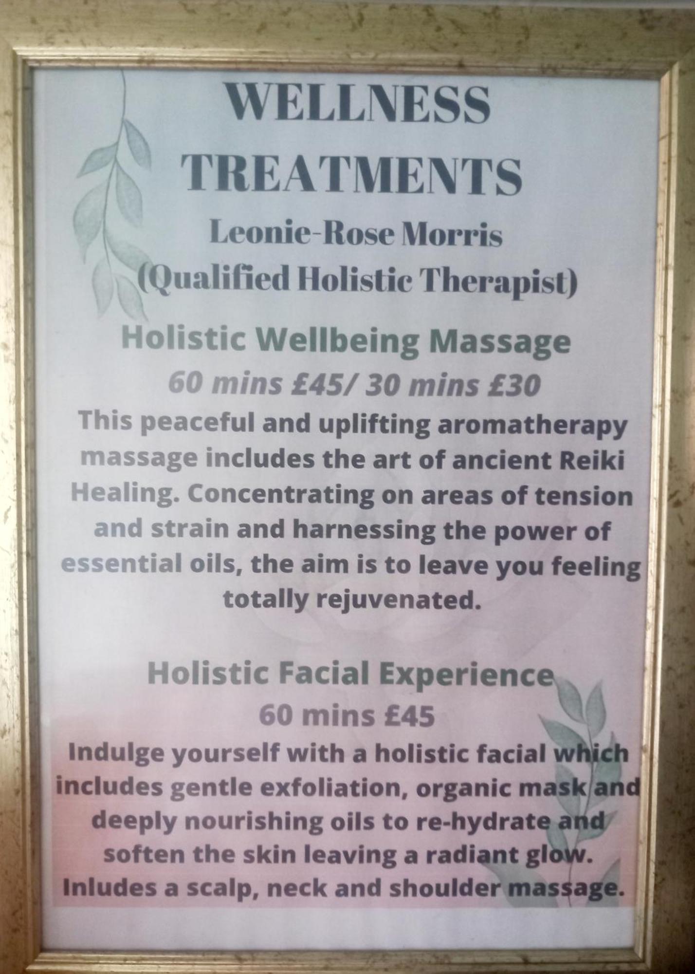 Cosy Wellbeing Stays On Cornish Coast Falmouth Ngoại thất bức ảnh